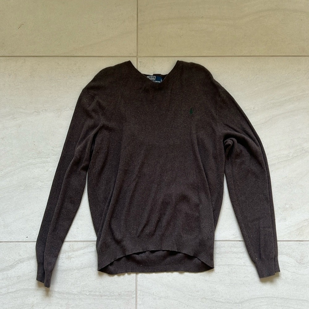 Polo Ralph Lauren Sweater